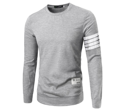 Men Sweatshirt