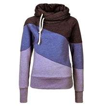 Spring/Autumn Hoodies sweatshirt