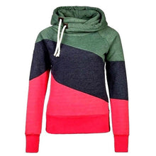 Spring/Autumn Hoodies sweatshirt