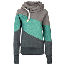 Spring/Autumn Hoodies sweatshirt