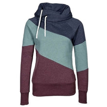 Spring/Autumn Hoodies sweatshirt