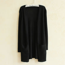 Women Cardigan