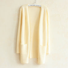 Women Cardigan