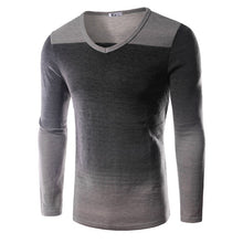 Men's Sweatshirt