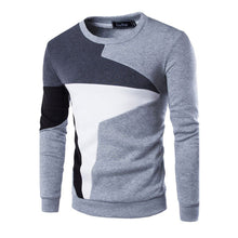 Men's Sweatshirt