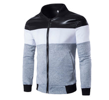 Men's Fleece jacket