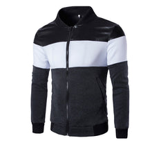 Men's Fleece jacket