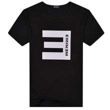 Men's Tees