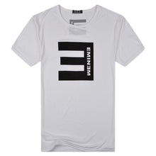 Men's Tees