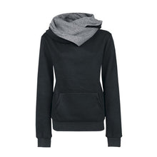 Slim Fit Hoodies