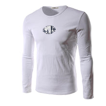 Long Sleeve Sweatshirts