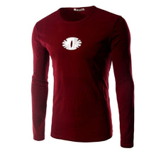 Long Sleeve Sweatshirts