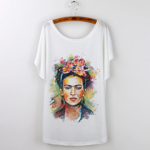 Women's Tee