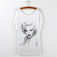 Women's Tee