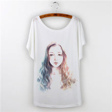 Women's Tee