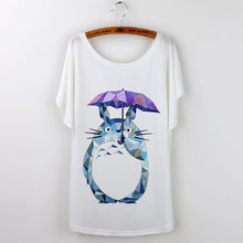 Women Graphic Tees