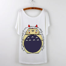 Women Graphic Tees