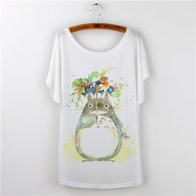 Women Graphic Tees