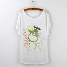 Women Graphic Tees