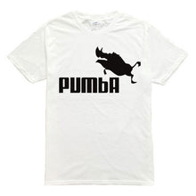 Pumba Tee